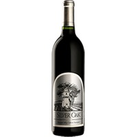 Silver Oak Cellars : Alexander Valley Cabernet Sauvignon