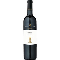 Peter Lehmann Mentor Barossa Valley