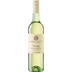 Edesheimer Rosengarten Riesling Pfalz Kabinett halbtrocken 