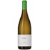 Pur Mineral Silvaner Franken QbA trocken 