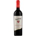 Nederburg 1791 Cabernet Sauvignon 