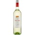 Pinot Grigio IGT Demeter 
