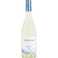 Vermentino Toscana IGT