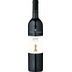 Peter Lehmann Mentor Barossa Valley 