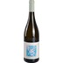 Malagousia in Anthesis BIO - Charalaboglou Wines, trockener griechischer Weißwein 