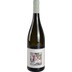 Assyrtiko in Anthesis BIO - Charalaboglou Wines, trockener griechischer Weißwein 