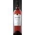 Bodegas Artero Tempranillo Rosé 