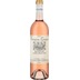 Domaine Tempier Rosé Bandol AOP 