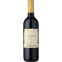 Albinoni Merlot