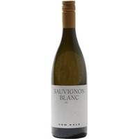 Sauvignon Blanc vom Kalk Schödl