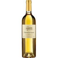 Sauternes AC