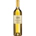 Sauternes AC 