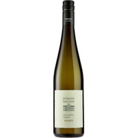 Grüner Veltliner Federspiel Kollmitz - - Domäne Wachau - Österreichischer Weißwein