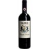 Chianti Classico DOCG Annata 