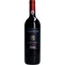 Campicaia Riserva Chianti Classico DOCG 