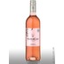 Mouton Cadet Rosé 