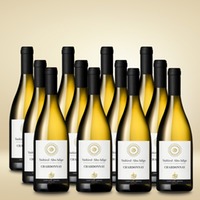 Cantina Gries Gries Chardonnay 12er Vorratspaket