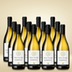 Cantina Gries Gries Chardonnay 12er Vorratspaket 