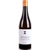Pinot Gris - Weingut Paul Lehrner 