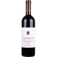 Blaufränkisch Ried Dürrau - Weingut Paul Lehrner
