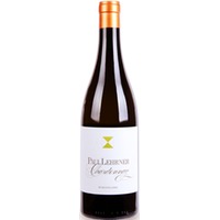Chardonnay - Weingut Paul Lehrner