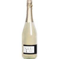 Weiße Perle - Weingut Galumbo