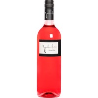 Zweigelt Rosé - Weingut Galumbo