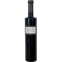 Rotweinlikör 0,5 L - Weingut Galumbo