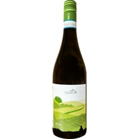 Mersino Maremma Toscana DOC BIO - Valdonica