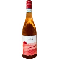 Rosajo Rosato Maremma Toscana DOC BIO - Valdonica