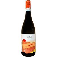 Arnaio Maremma Toscana DOC BIO - Valdonica