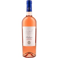 Perfugio Salento IGP - Tenute Invidia