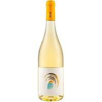 GuardiAllaTorre Salento IGP - Tenute Invidia