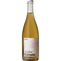 Argine ramato BIO 1,5 L - Tèren