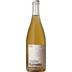 Argine ramato BIO 1,5 L - Tèren 