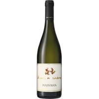 Malvasia Veneto IGP - A mi manera