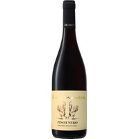 Pinot Nero Veneto IGP - A mi manera