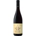 Pinot Nero Veneto IGP - A mi manera 