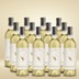 Torrevento Pezzapiana Bianco 12er Vorratspaket 