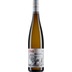 Weinmanufaktur von Buhl Riesling, Trocken, Pfalz, Pfalz, 2024, Weißwein 