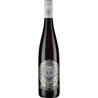 Bone Dry Riesling, Trocken, Pfalz, Pfalz, 2024, Weißwein