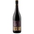 False Bay Old School Syrah 