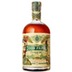 Don Papa Baroko Spirit Drink 
