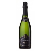 Gramona III Lustros Gran Reserva