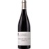 Domaine Jean Monnier & Fils Pommard-Argillieres 0.75 l Rotwein 
