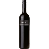 Small Hill Red - Leo Hillinger (6 Flaschen)