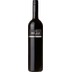 Small Hill Red - Leo Hillinger (6 Flaschen) 