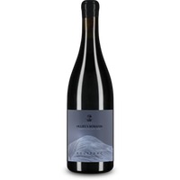 Souffle de Lune Rouge – persönliche Empfehlung