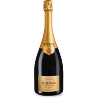 Grande Cuvée 173 Édition brut