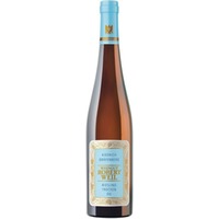 Weingut Robert Weil Kiedrich Gräfenberg Riesling GG 0.75 l Rheingau Weisswein